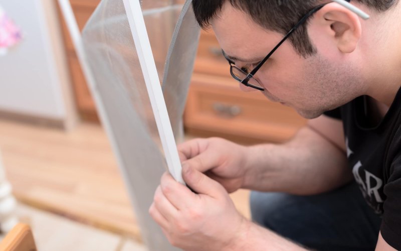 Home Improvement in Annapolis, MD